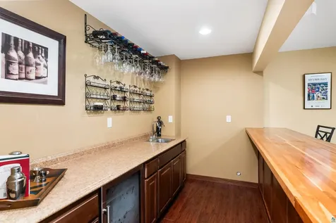 3810 Lavaque Road Hermantown MN 55811
