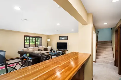 3810 Lavaque Road Hermantown MN 55811