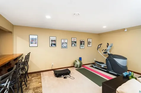 3810 Lavaque Road Hermantown MN 55811