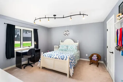 3810 Lavaque Road Hermantown MN 55811