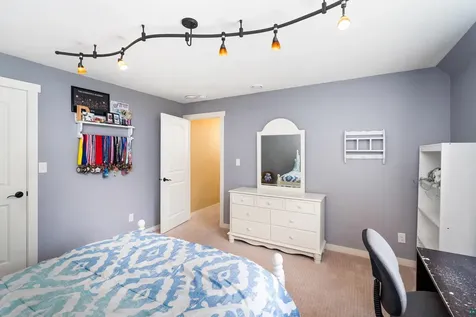 3810 Lavaque Road Hermantown MN 55811