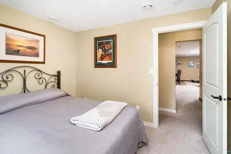 3810 Lavaque Road Hermantown MN 55811