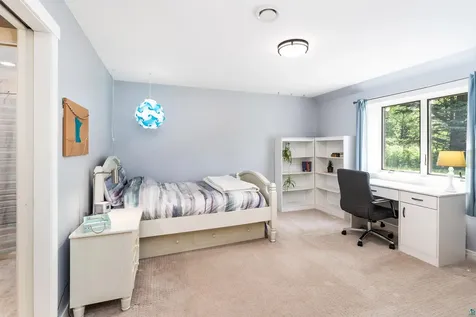 3810 Lavaque Road Hermantown MN 55811