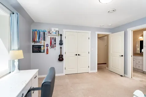 3810 Lavaque Road Hermantown MN 55811