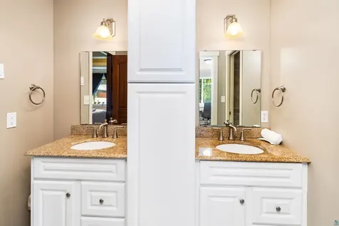 3810 Lavaque Road Hermantown MN 55811