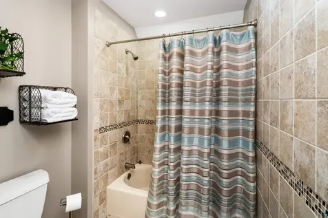 3810 Lavaque Road Hermantown MN 55811