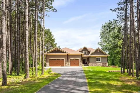 3810 Lavaque Road Hermantown MN 55811