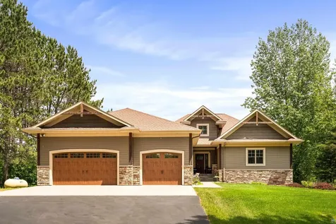 3810 Lavaque Road Hermantown MN 55811