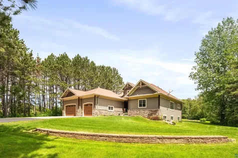 3810 Lavaque Road Hermantown MN 55811