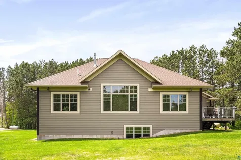 3810 Lavaque Road Hermantown MN 55811