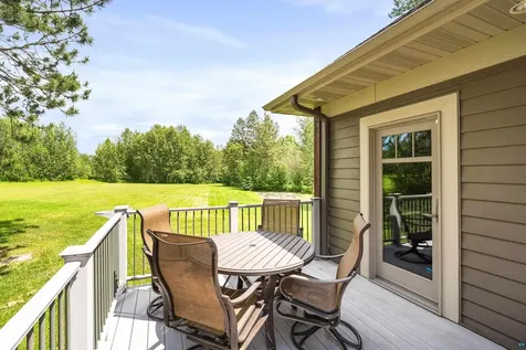 3810 Lavaque Road Hermantown MN 55811