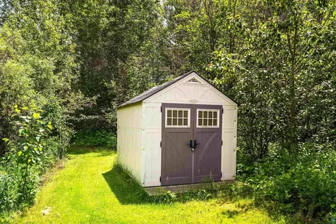 3810 Lavaque Road Hermantown MN 55811