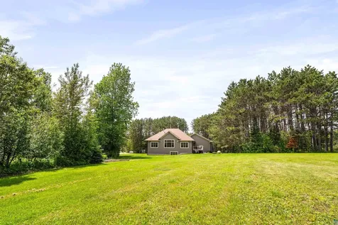 3810 Lavaque Road Hermantown MN 55811