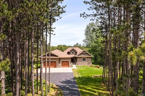 3810 Lavaque Road Hermantown MN 55811