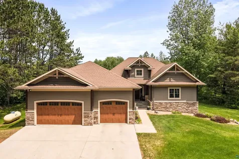 3810 Lavaque Road Hermantown MN 55811
