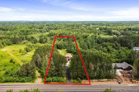 3810 Lavaque Road Hermantown MN 55811