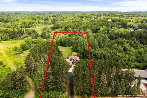 3810 Lavaque Road Hermantown MN 55811