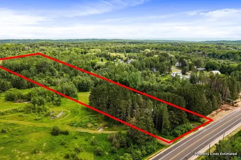 3810 Lavaque Road Hermantown MN 55811