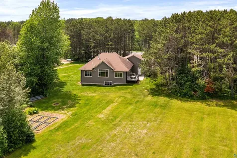 3810 Lavaque Road Hermantown MN 55811