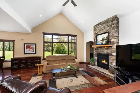 3810 Lavaque Road Hermantown MN 55811