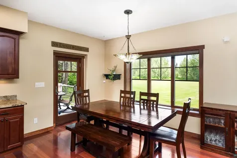 3810 Lavaque Road Hermantown MN 55811
