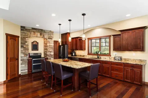 3810 Lavaque Road Hermantown MN 55811