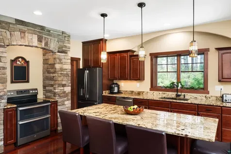 3810 Lavaque Road Hermantown MN 55811