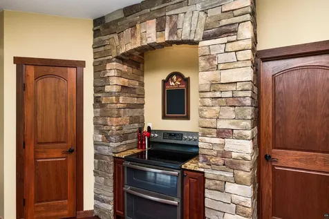3810 Lavaque Road Hermantown MN 55811
