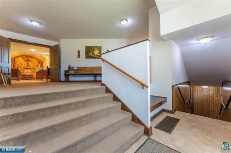 32 Church Street Soudan MN 55782