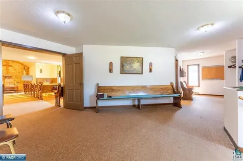 32 Church Street Soudan MN 55782
