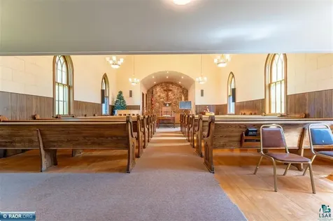 32 Church Street Soudan MN 55782