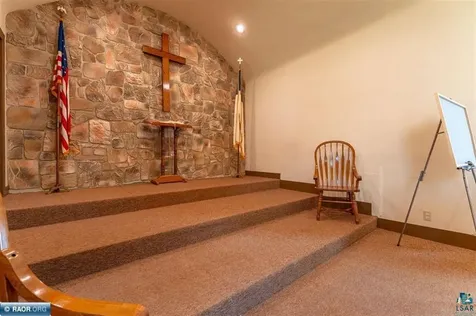 32 Church Street Soudan MN 55782