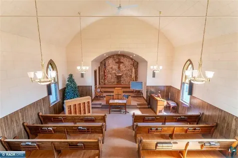 32 Church Street Soudan MN 55782