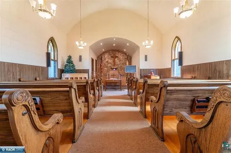 32 Church Street Soudan MN 55782
