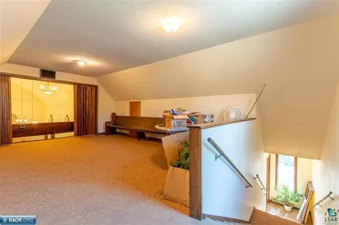 32 Church Street Soudan MN 55782
