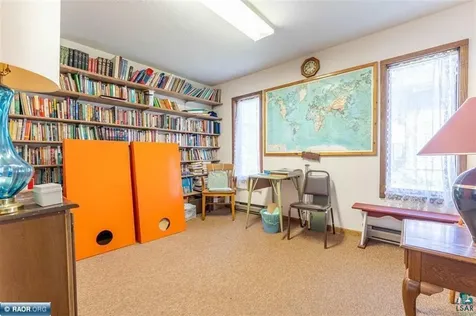 32 Church Street Soudan MN 55782