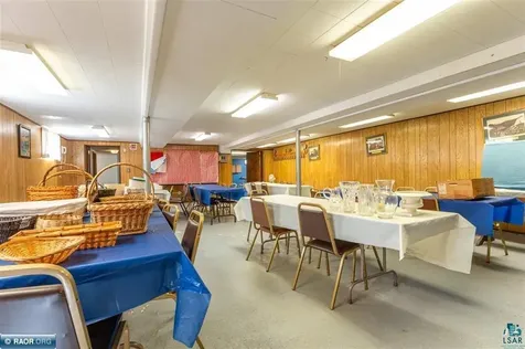 32 Church Street Soudan MN 55782