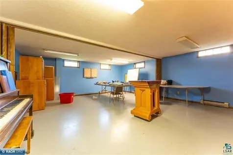 32 Church Street Soudan MN 55782