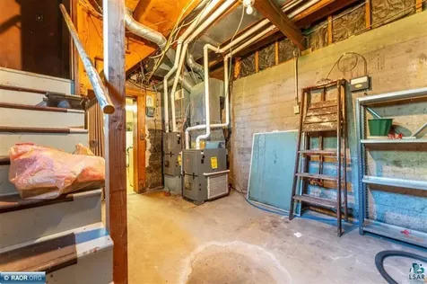 32 Church Street Soudan MN 55782