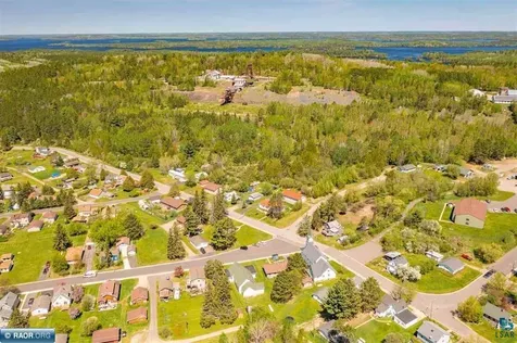 32 Church Street Soudan MN 55782
