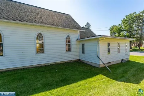 32 Church Street Soudan MN 55782