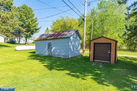 32 Church Street Soudan MN 55782