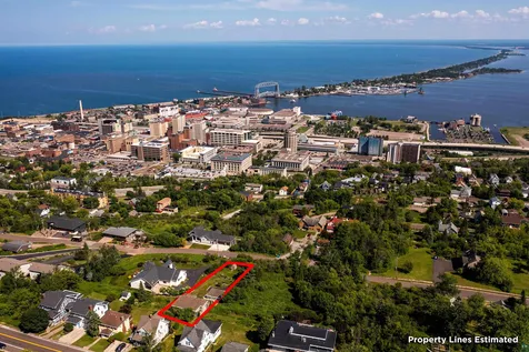 615 W 6th Street Duluth MN 55806
