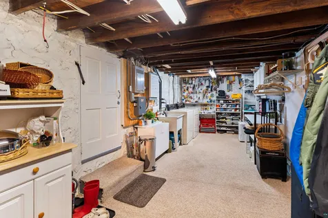 615 W 6th Street Duluth MN 55806