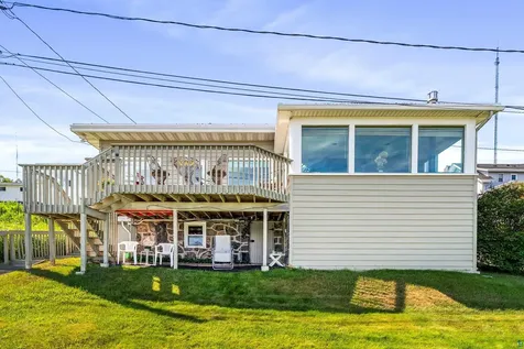 615 W 6th Street Duluth MN 55806
