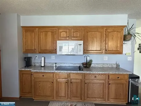 1505 E Harvey Street Ely MN 55731