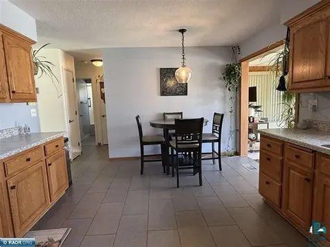 1505 E Harvey Street Ely MN 55731