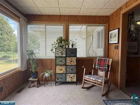 1505 E Harvey Street Ely MN 55731