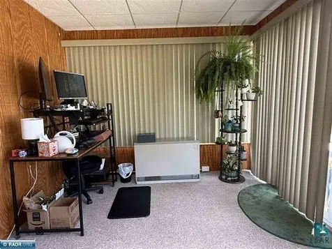 1505 E Harvey Street Ely MN 55731