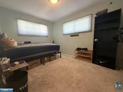 1505 E Harvey Street Ely MN 55731